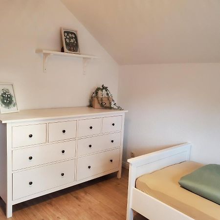 Familienfreundliche Ferienwohnung סולטאו מראה חיצוני תמונה