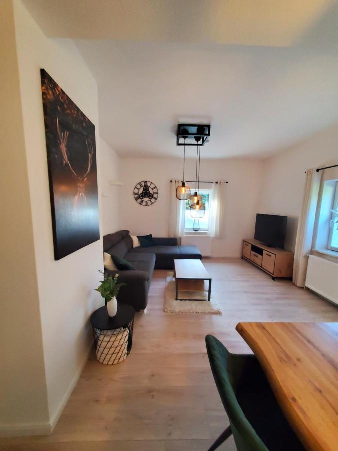 Familienfreundliche Ferienwohnung סולטאו מראה חיצוני תמונה