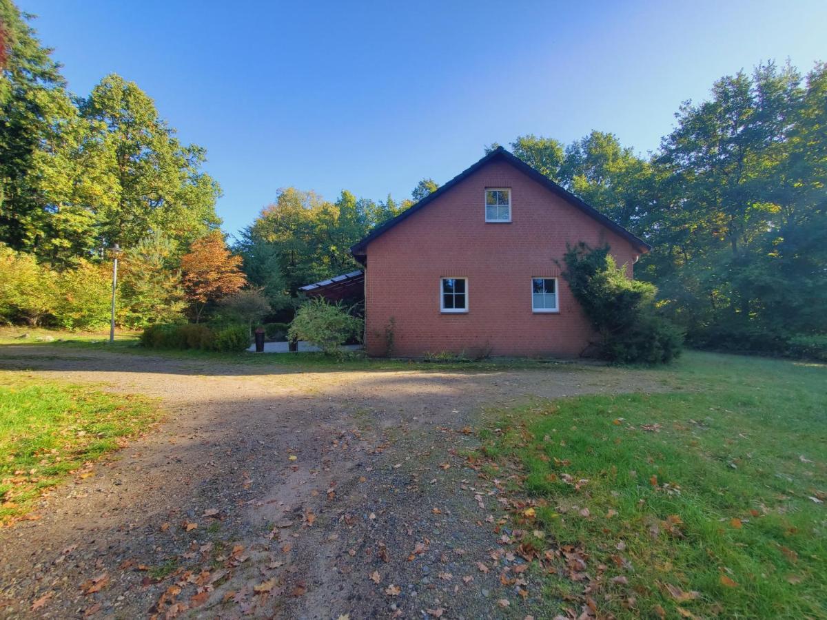 Familienfreundliche Ferienwohnung סולטאו מראה חיצוני תמונה